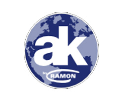 AK Ramon