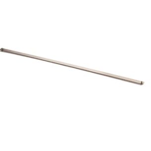 Kamlock Saw Blade 20inch