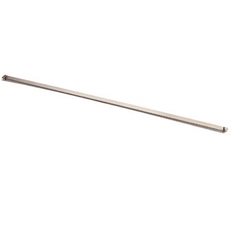 Kamlock Saw Blade 20inch