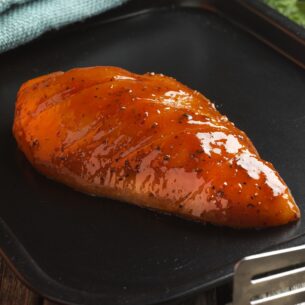 AVO Lafiness Bangkok Marinade 4kg