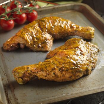 AVO Lafiness Bombay Marinade 4kg