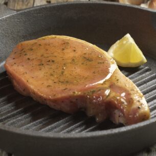 AVO Lafiness Chimi Churi Marinade 4kg