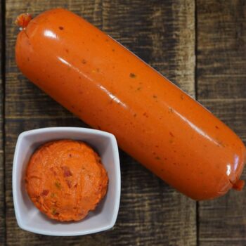 AVO Gourmet Chili Meat Filling 8 x 500g