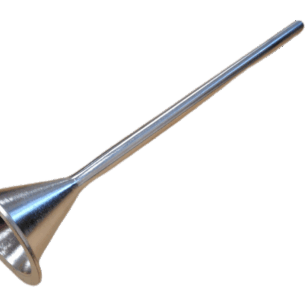 PSV Villa Sausage Nozzle - 14mm