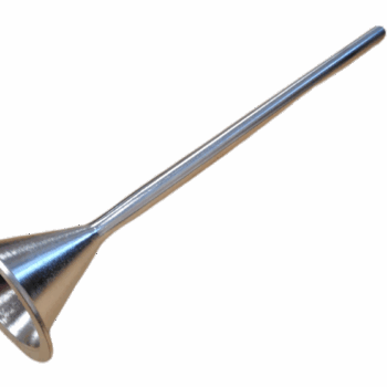 PSV Villa Sausage Nozzle - 14mm