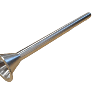 PSV Villa Sausage Nozzle - 20mm