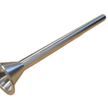 PSV Villa Sausage Nozzle - 20mm