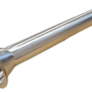 PSV Villa Sausage Nozzle - 32mm