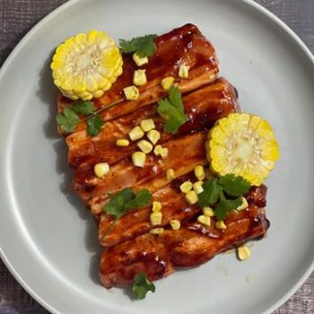 Raps Maripur Mesquite 2.5kg