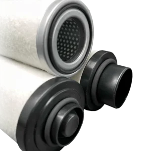 Vacuum Packer Exhaust Filter Type Tepro PP12 & PP22