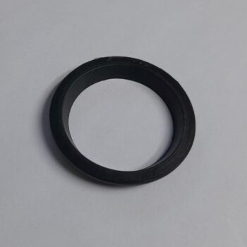 PSV Villa 25 Bottom Piston Seal