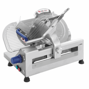 Ma-Ga Food Slicer 612P