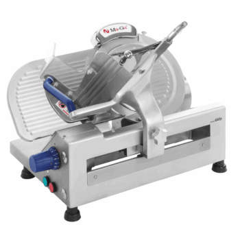 Ma-Ga Food Slicer 612P
