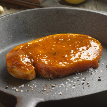 AVO Lafiness Lemon, Chili and Ginger Marinade 4kg