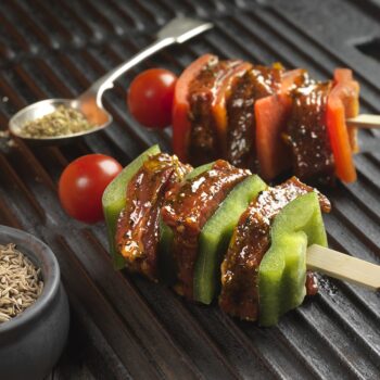 AVO Lafiness Rhodos Marinade 4kg