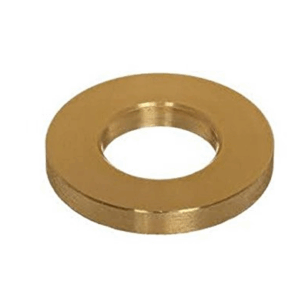 Mincer Washer Brass M32