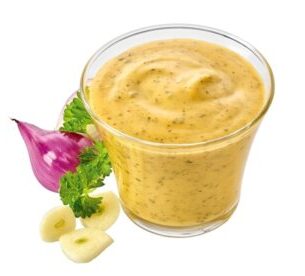 Raps Marinox French Garlic 2.5kg