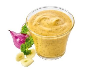 Raps Marinox French Garlic 2.5kg