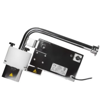 Pintro MBF-50 Meatball Former 230v