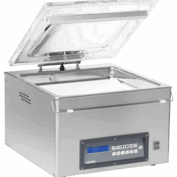 Tepro PP5.6 Vacuum Packer 1 Phase