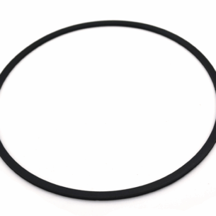 PSV Villa 13 Piston Seal