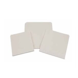 White Sulphite Paper Bags (select size)
