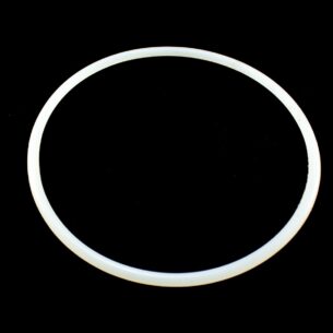 Ramon Lid Seal Clear