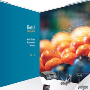 Grupo Epelsa Retail Catalogue