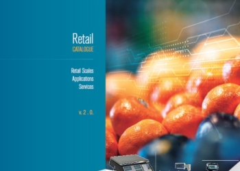 Grupo Epelsa Retail Catalogue