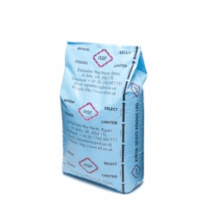 Ripon Rusk Pinhead 20kg