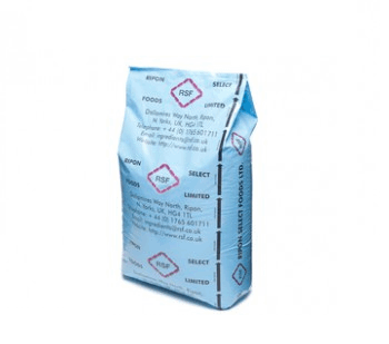 Ripon Rusk Pinhead 20kg