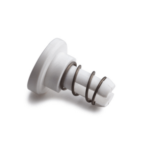Trespade Air Valve With Spring