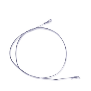 Hot Wire For Over Wrapper