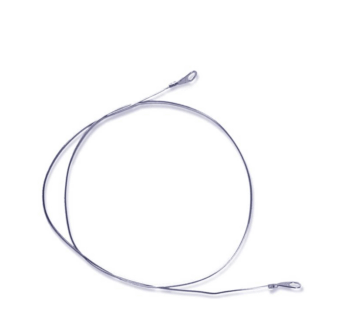 Hot Wire For Over Wrapper - PFM Plus