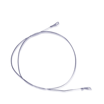 Hot Wire For Over Wrapper