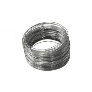 Formatic R-Series Scrapping Wire Per Meter