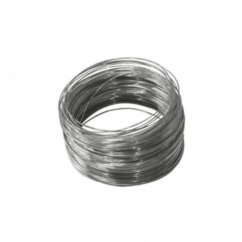 Formatic R-Series Scrapping Wire Per Meter