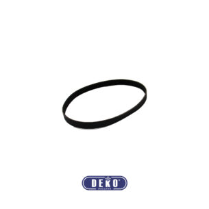 Genuine DEKO 800S Drive Belt 440H8 2301-5221