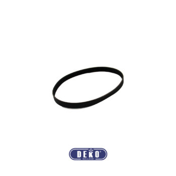 Genuine DEKO 800S Drive Belt 440H8 2301-5221
