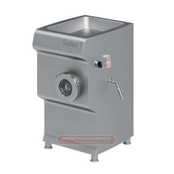 Dadaux TX82 Classic Meat Mincer Type 22