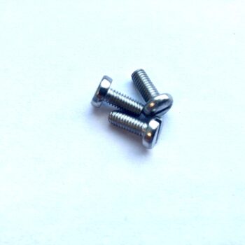 DEKO screw