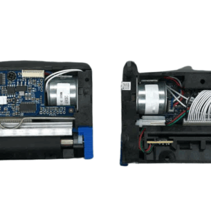 Grupo Epelsa Receipt Printer PT541 BLUE Lever 60mm