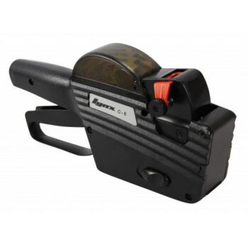 Lynx C6 Pricing Gun