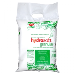 Dishwasher Salt 10kg