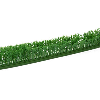 Garnish Refill For Green Cypress 250mm Pack 12