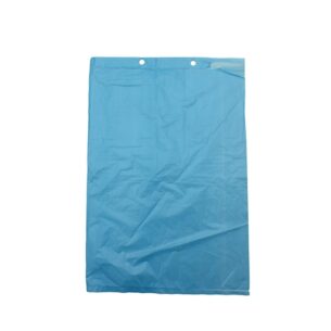 HT Blockhead Sacks BLUE 20x30 (500x725)