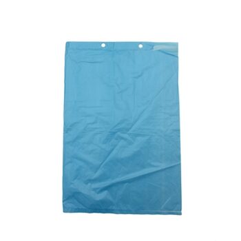 HT Blockhead Sacks BLUE 20x30 (500x725)