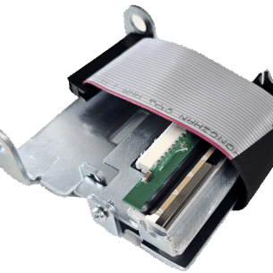 Grupo Epelsa 60mm Label Print Head