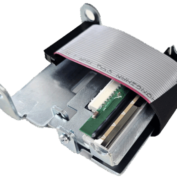 Grupo Epelsa 60mm Label Print Head