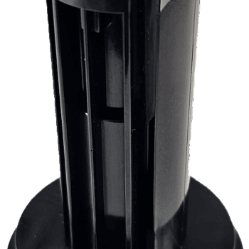 Grupo Epelsa 60mm Plastic Waste Spool (Spool only)